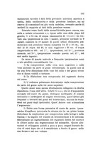 giornale/PUV0028278/1933/Atti 20.Congresso/00000803